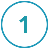 No-1