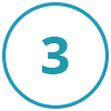 No-3