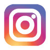 Dandelion Learning Instagram