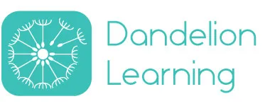 Dandelion Learning